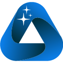 Commercial Warehouse Cleaning Pros