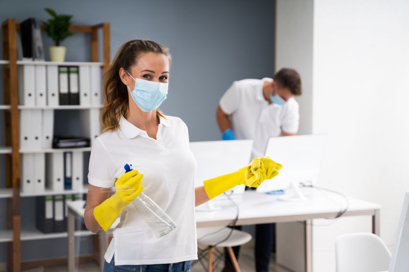 New Braunfels, TX