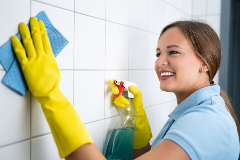 Townhouse Housekeeping in Palm Coast, FL